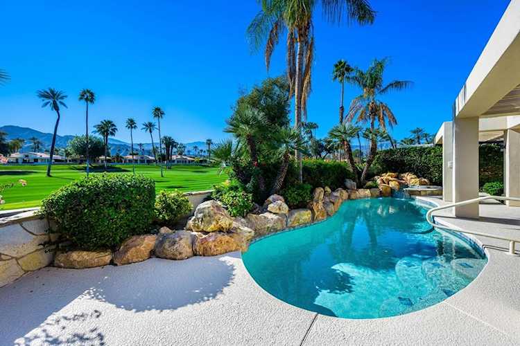 75313 14th Green Dr, Indian Wells, CA 92210