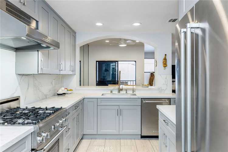 425 E Ocean Blvd #320, Long Beach, CA 90802