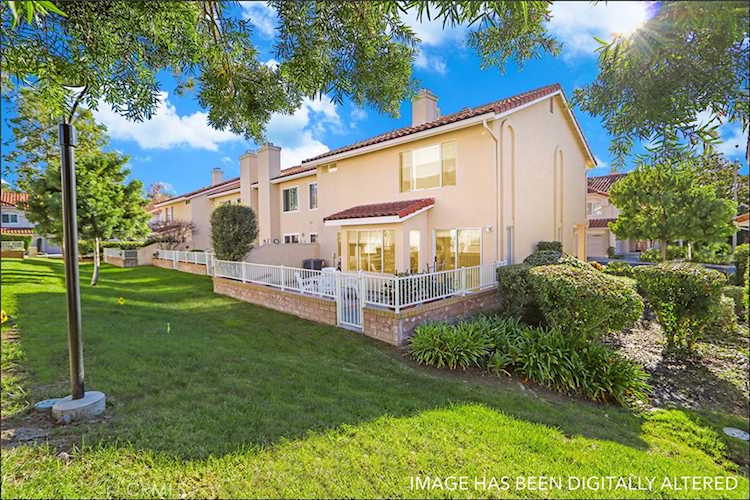 24321 Airporter, Laguna Niguel, CA 92677