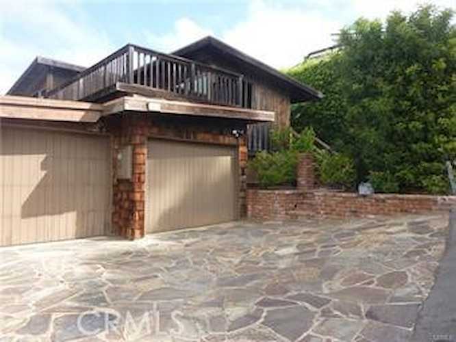 468 Ruby St., Laguna Beach, CA 92651