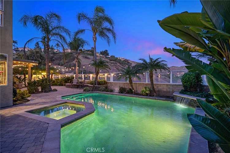 5510 Marquet Ct, Yorba Linda, CA 92887