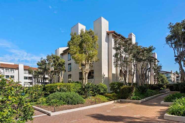5645 Friars Road #387, San Diego, CA 92110