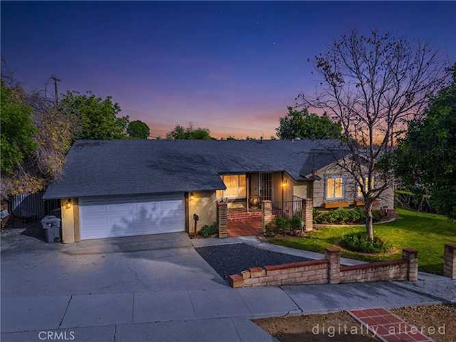 900 Brighton St, La Habra, CA 90631