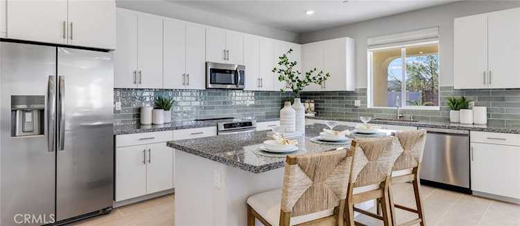 11405 North Star Ln, Desert Hot Springs, CA 92440