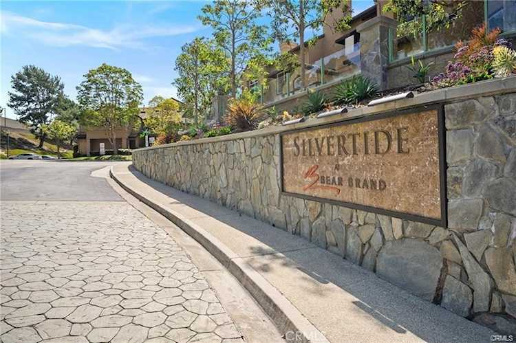 1 Baycrest Place, Dana Point, CA 92629