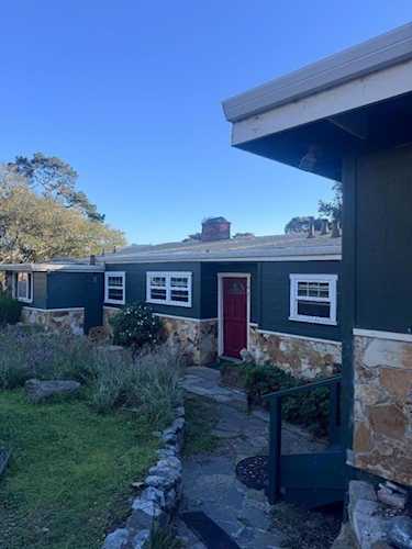 1021 Johnson St, Monterey, CA 93940