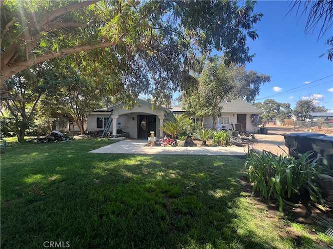 4715 Bain St, Jurupa Valley, CA 91752
