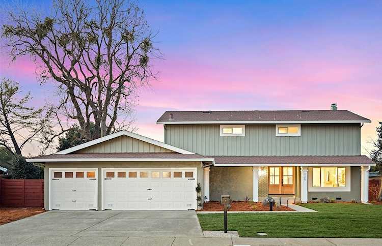 125 125 Larkwood Cir, Danville, CA 94526