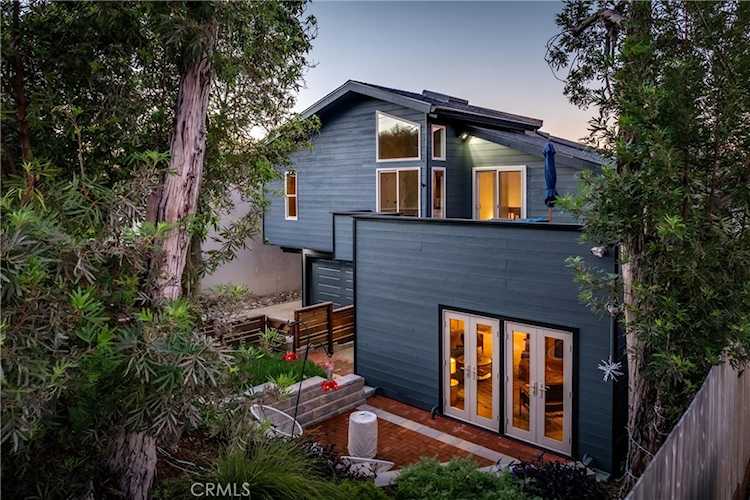 306 Highland Drive, Los Osos, CA 93402