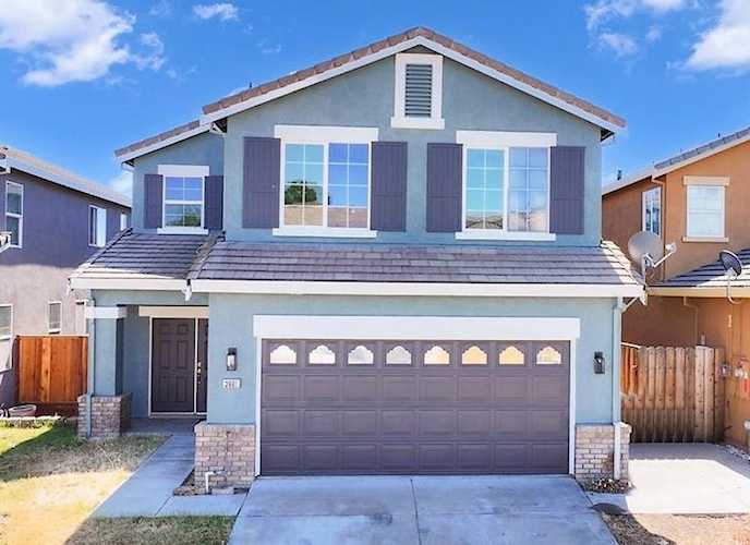 3681 3681 Yacht Dr, Discovery Bay, CA 94505