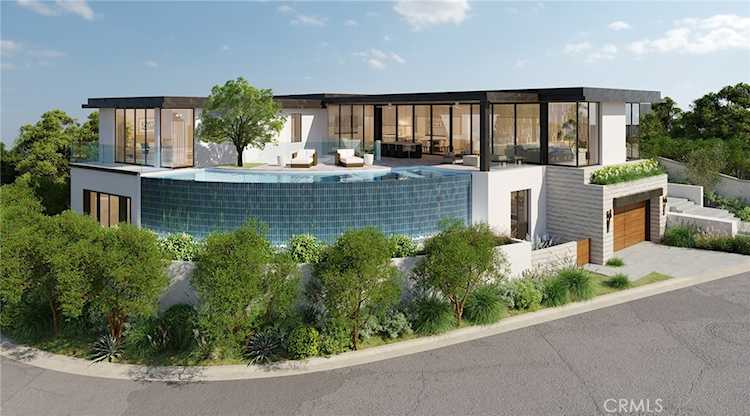 511 Seaward, Corona Del Mar, CA 92625