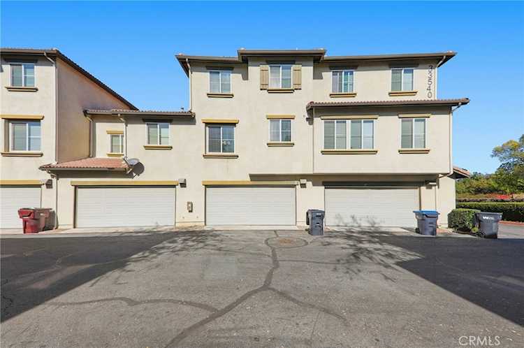 33540 Willow Haven, Murrieta, CA 92563