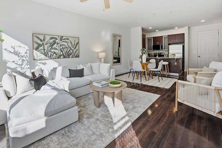 2030 N Pacific Ave #238, Santa Cruz, CA 95060