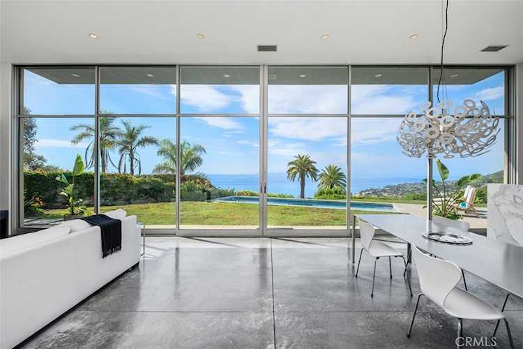 1704 Thurston Dr, Laguna Beach, CA 92651