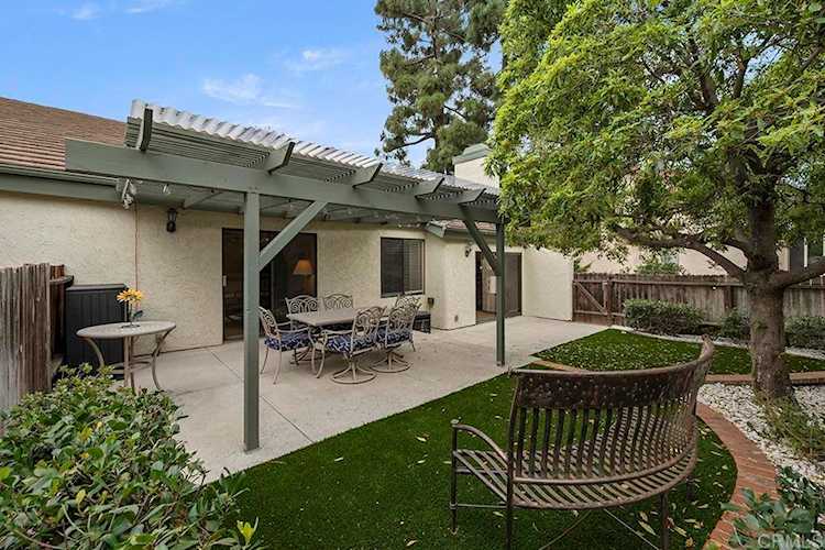 826 Cinnamon Ct, Chula Vista, CA 91910