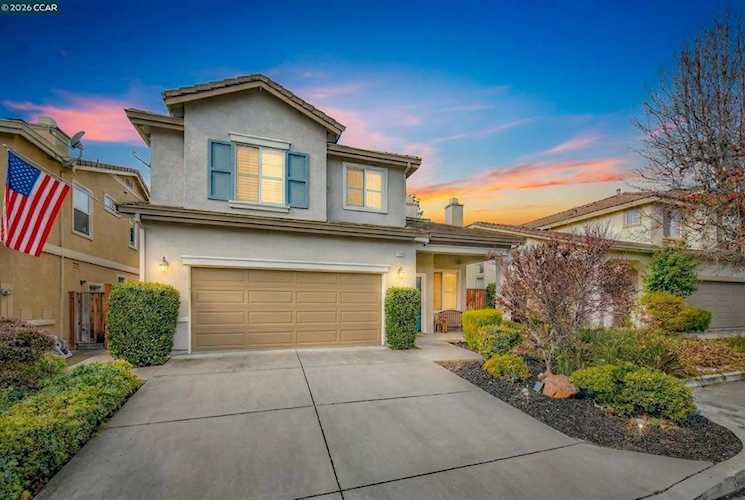 5764 5764 Idlewood St, Dublin, CA 94568