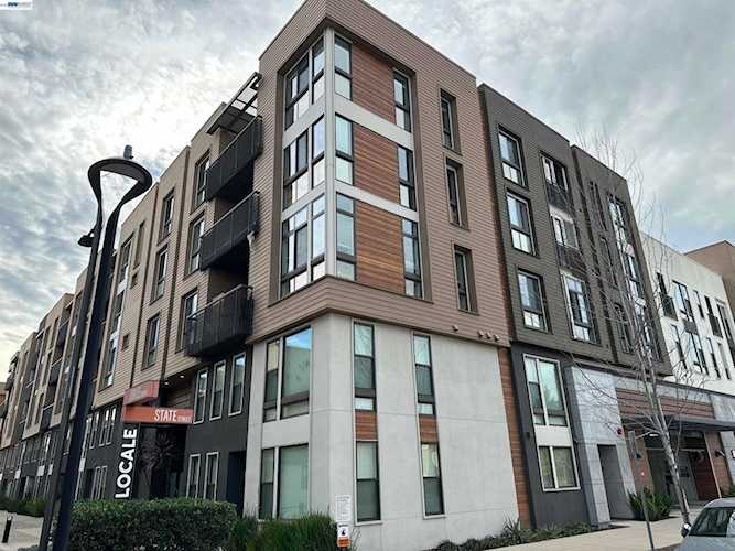 3658 3658 Capitol Ave #519A, Fremont, CA 94538