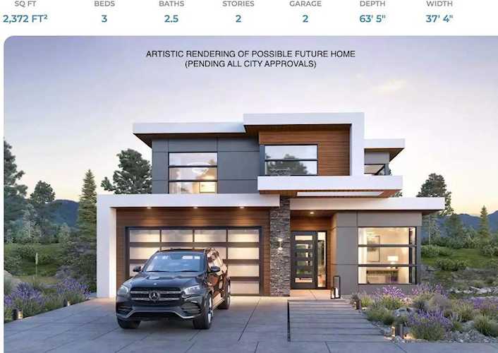 112 Hillcrest Terrace, Santa Cruz, CA 95060