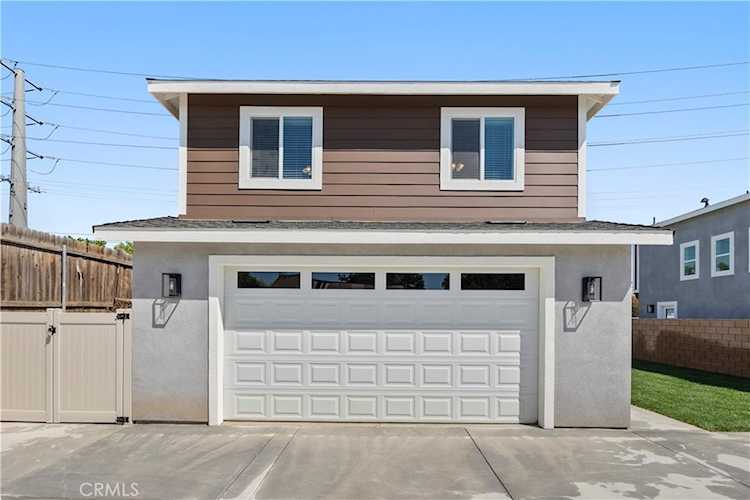6009 Florence, Riverside, CA 92504