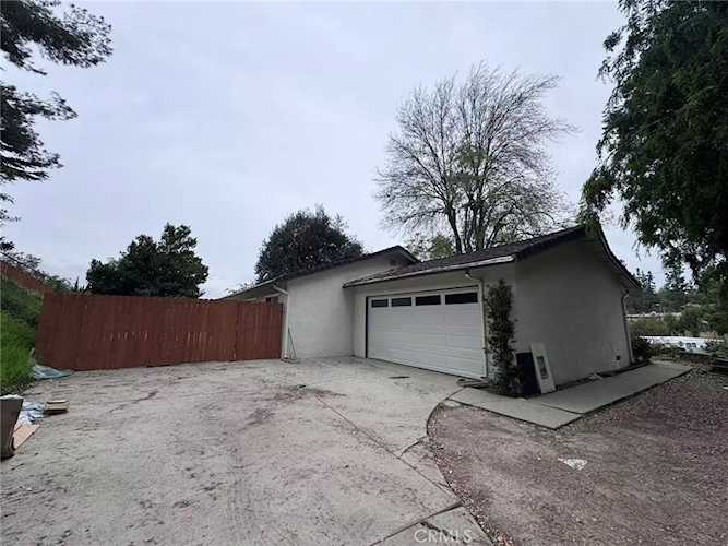 16040 Leander, Hacienda Heights, CA 91745
