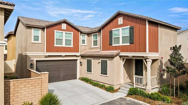 16149 Alamo Ct, Chino, CA 91708