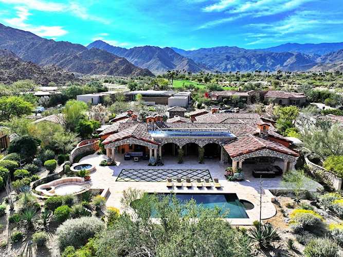 74360 Desert Arroyo Trl, Indian Wells, CA 92210