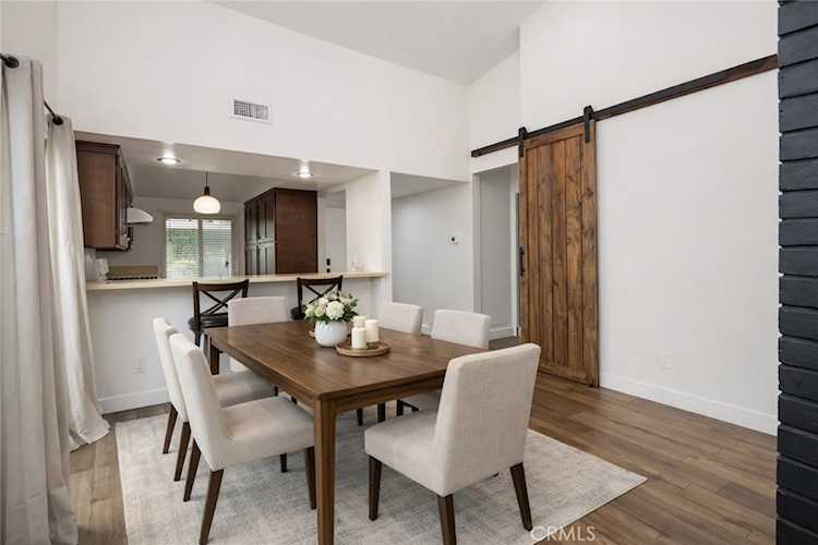 1767 Aspen Village, West Covina, CA 91791