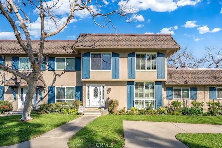 4183 Elizabeth Ct, Cypress, CA 90630