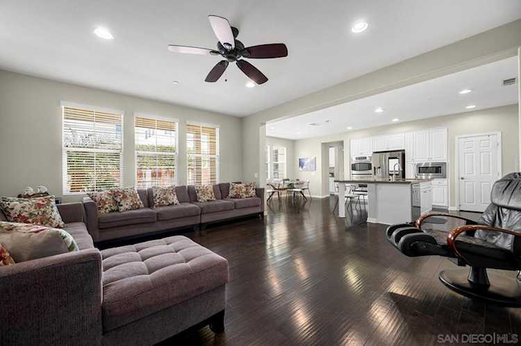 17314 Eagle Canyon Pl, San Diego, CA 92127