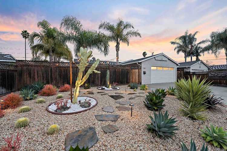 963 Connie Dr, Campbell, CA 95008