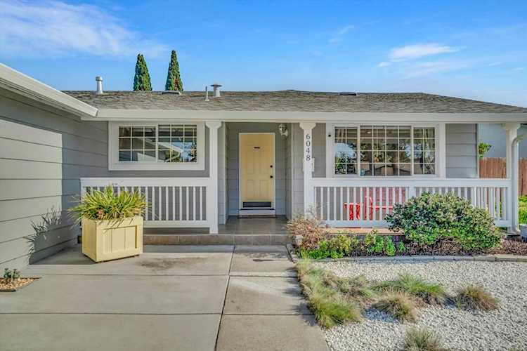 6048 6048 Bellhaven Ave, Newark, CA 94560