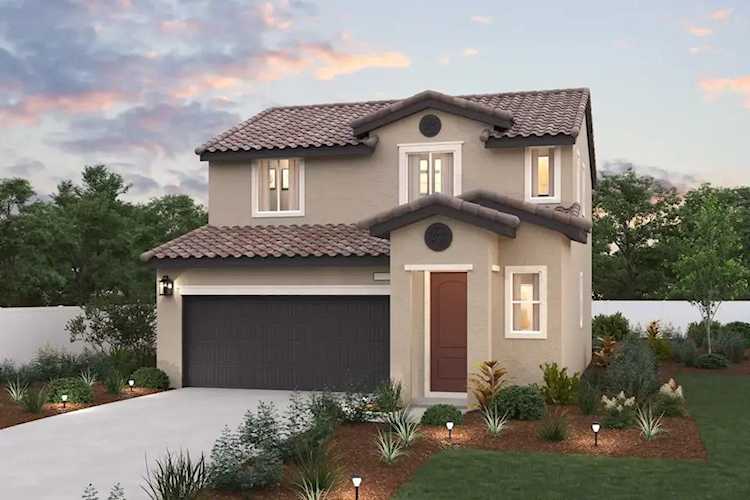 2163 Muller Street, Lincoln, CA 95648