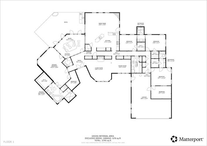 880 Tracy, Templeton, CA 93465