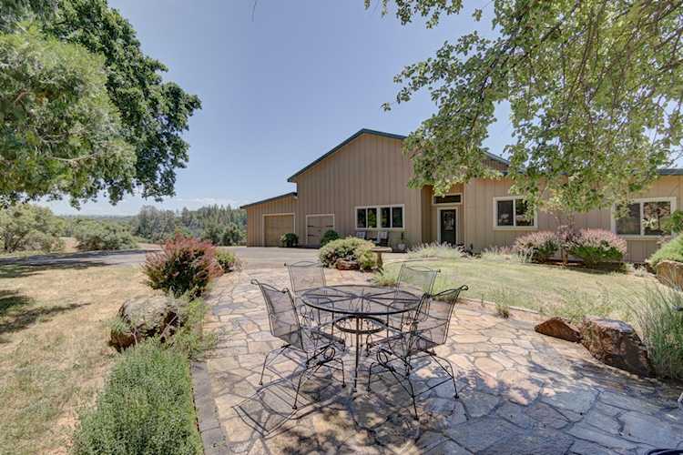 3366 Greenwood Lane, Placerville, CA 95667