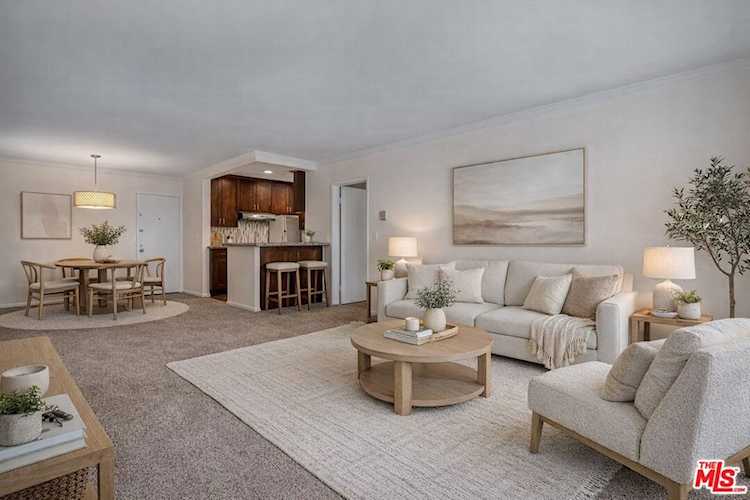 7740 Redlands St #M3075, Playa Del Rey, CA 90293