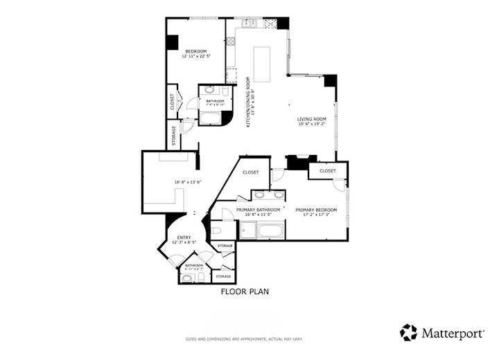 3049 Scholarship, Irvine, CA 92612