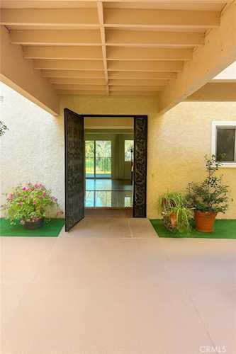 5511 W Paseo Del Lago #1C, Laguna Woods, CA 92637