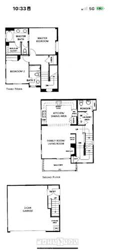 27 Dietes Ct, Ladera Ranch, CA 92694