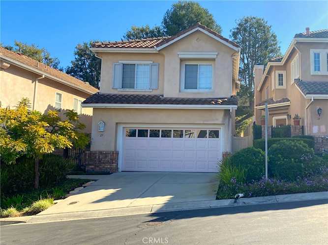 1129 W Capitol Dr #27, San Pedro, CA 90732