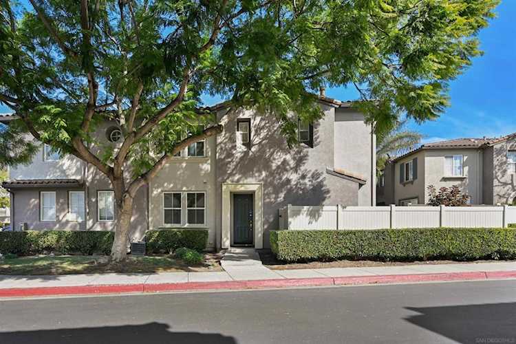 2732 Crown Ridge Rd #3, Chula Vista, CA 91915