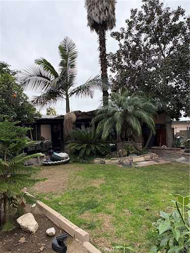 620 Wickford, La Puente, CA 91744