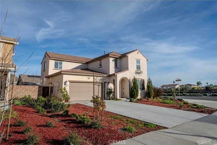 27610 Wendy St, Menifee, CA 92585