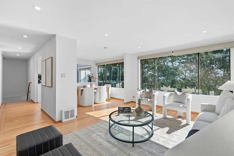 80 Dawnview Way, San Francisco, CA 94131