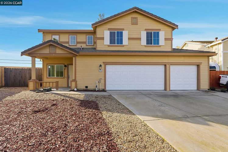3716 3716 Catamaran Ct, Discovery Bay, CA 94505