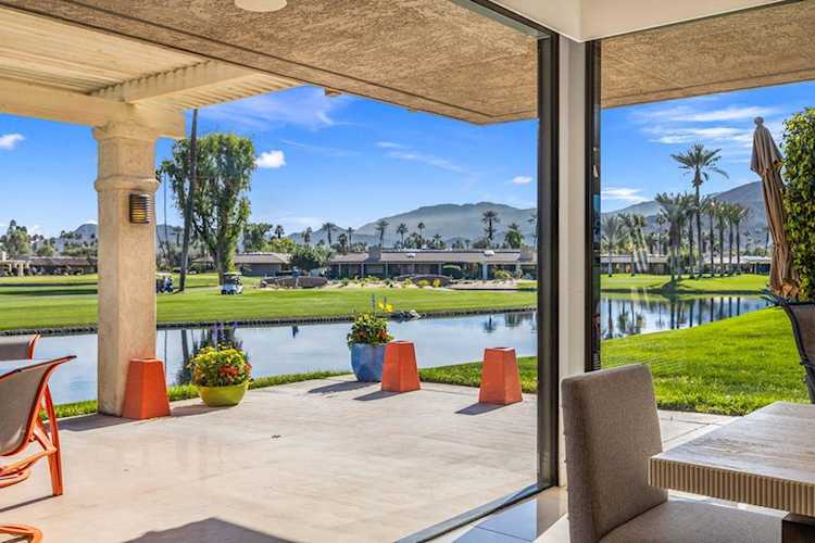 6 Barnard Ct, Rancho Mirage, CA 92270