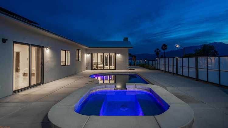 66174 Avenida Suenos, Desert Hot Springs, CA 92240