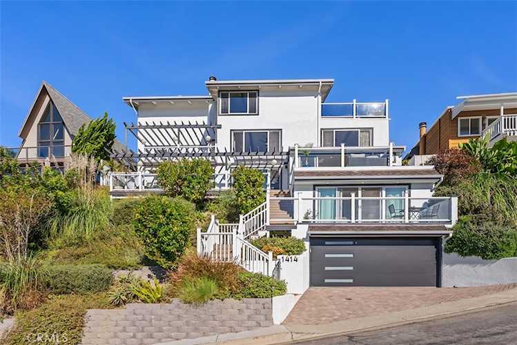 1414 Mar Vista, Laguna Beach, CA 92651