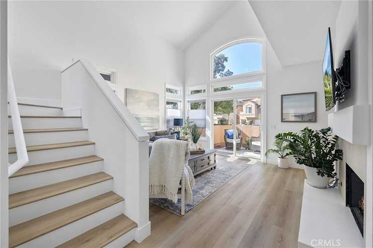 11 Placid Harbor, Dana Point, CA 92629