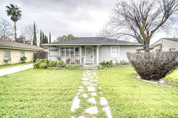 218 218 Birch St, Brentwood, CA 94513