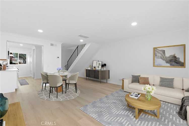 603 Beverly Pl, San Marcos, CA 92078